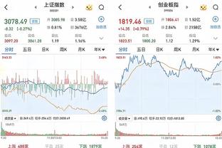 开云电子游戏登录网站入口网址