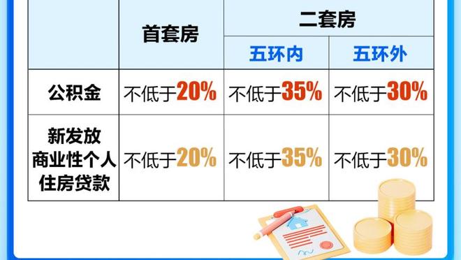 23岁哈兰德已在八项不同赛事中上演过18次帽子戏法，其中英超5次